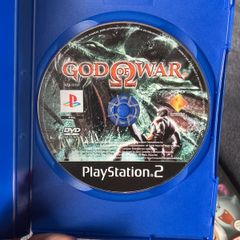 God of War