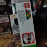 Super Mario Lego ! Piranha Plant Puzzling Challenge ! Expansion Set ! 71382 ! Image 3