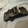 Braun  Shaver Image 4