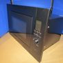 Integrated Microwave Oven With Grill Image 3