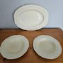 Dinnerware Image 2