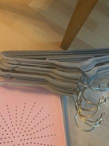 random kitchen items all new