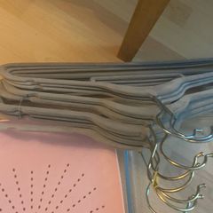 random kitchen items all new