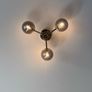 NEW Celing light from MADE Image 2
