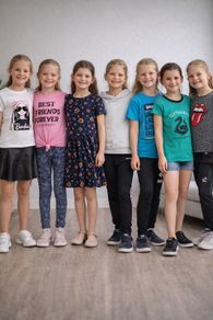Girls Clothes Bundle: 9-10yrs