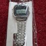 Digital Watch Image 9