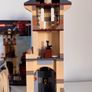 LEGO Star Wars 9516 Jabba's Palace Image 6