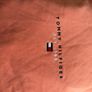 Tommy Hilfiger Orange Hoodie Image 5