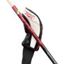 Srixon ZX Mk II Hybrid / #2 17 Degree / Hzrdus Red RDX Smoke 6.0 80G HY Stiff Image 5