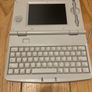 Bandai atmark keyboard Image 10