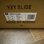Yeezy Slide size 5.5 Image 4