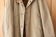 90s Vintage Coat