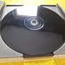 Medievil 2 PlayStation1 ps1 PlayStation2 ps2 games Original Image 10