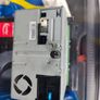 cors radio come from 2014 Opel Image 2