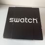Swatch Big Bold Chrono  watch Image 4