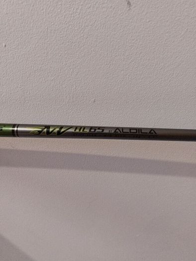 king cobra hybrid