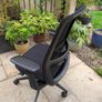 ergonomic office chair Image 9