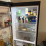 fridge Image 2