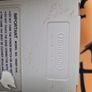 The Lion King Disney Snes Super Nintendo Arcade Retro Games Original Image 8