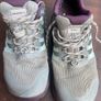Merrell size 8 gore tex Image 4