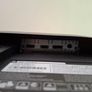 HP V28 4K Monitor - 28" UHD, 1ms Image 3