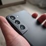 samsung galaxy s22 Image 5