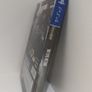 The Evil Within Steelbook PS4 German Image 3