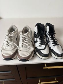 Nike Trainers