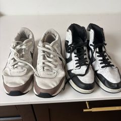 Nike Trainers