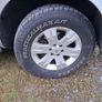 Nissan Pathfinder Image 7