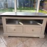 Modern TV Unit Image 2