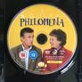 Philomena [2013] Judi Dench & Steve Coogan [Irish Movie DVD] Image 5