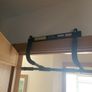 Push Bar Image 7