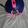 Micro scooter helmet size 48-54cm Image 3
