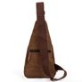 Bag Man Shoulder Image 3