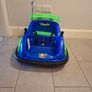 Kids bumper car Image 2