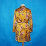 Pieces Shirt  Dress Size M Image 4