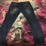 G-Star skinny jeans Image 6