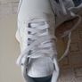 Genuine leather Puma trainer Image 7