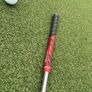Titleist 695cb 3 iron Image 3