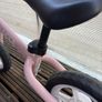 Balance Bike Image 3