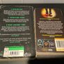 7 x Mark Billingham  books crime series DI THORNE Image 5