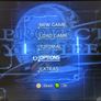 Project Sylpheed (Xbox 360, brand new) Image 5