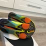 Nike Alphafly 3 - Mens UK 11.5 Image 4