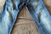 mens jeans