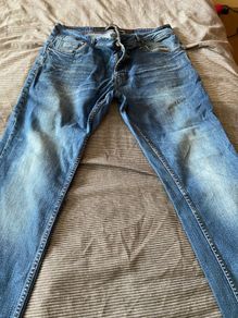 mens jeans