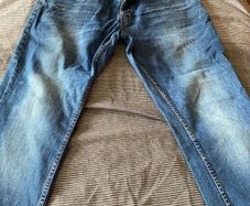 mens jeans