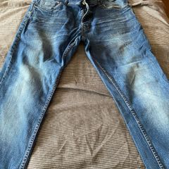 mens jeans