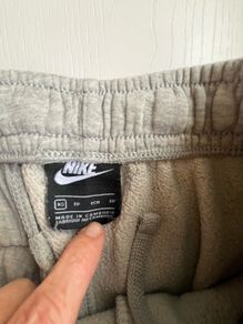 nike tracksuit