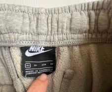 nike tracksuit